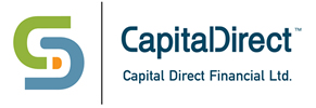 Capital Direct Financial 